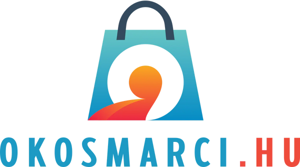 FullLogo_Transparent_NoBuffer - Okosmarci