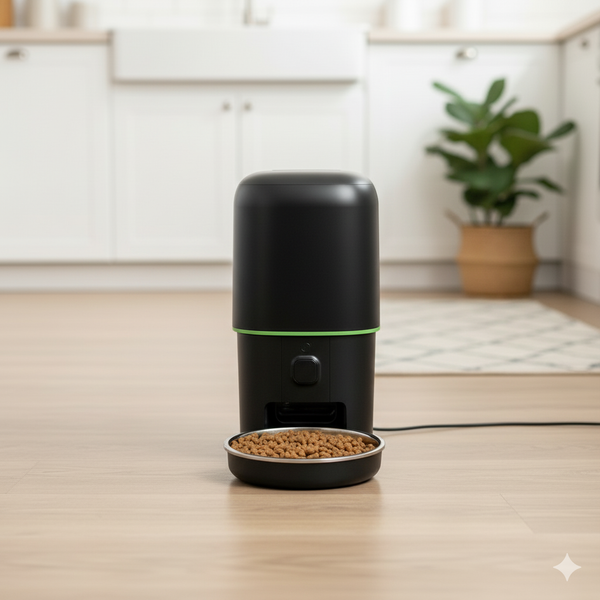 Product placeholder