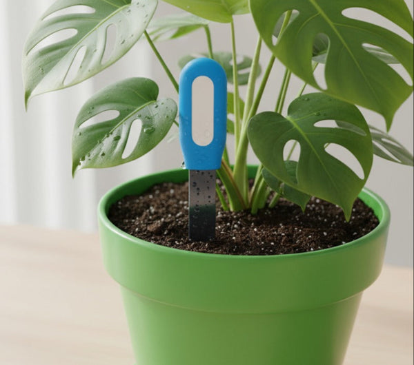 Product placeholder